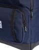 Adidas Originals Plecak Szkolny Classic Bp Dv2482 Adidas Originals Plecak Szkolny Classic Bp Dv2482